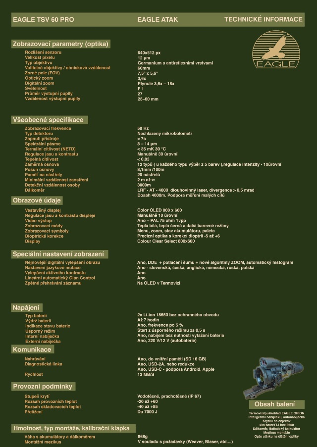 eagle_3