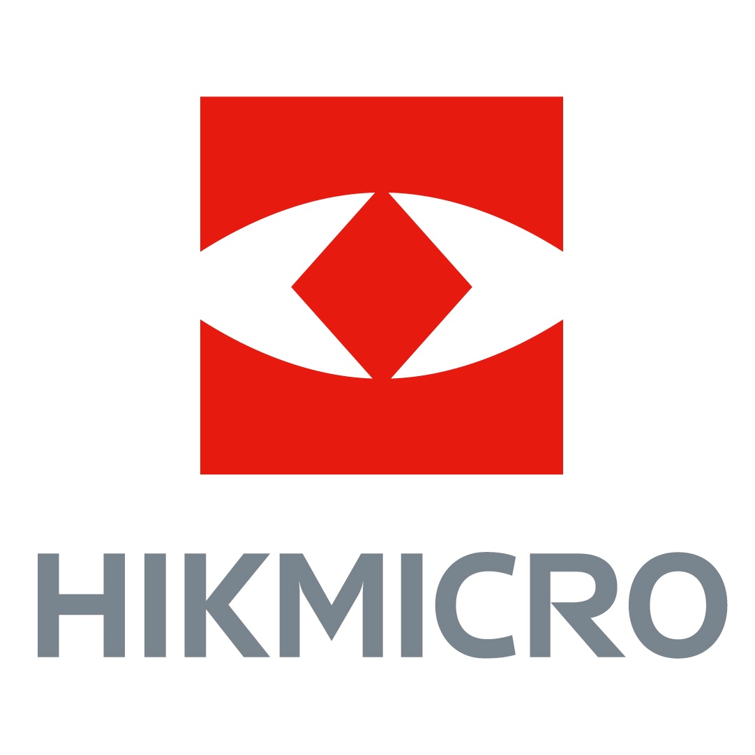 logo_hikmicro