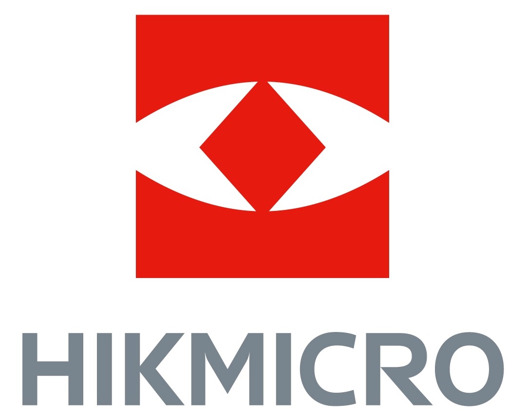 logo_hikmicro_2