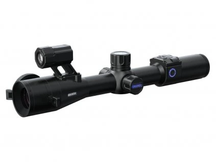 Puškohled PARD DS35 940nm