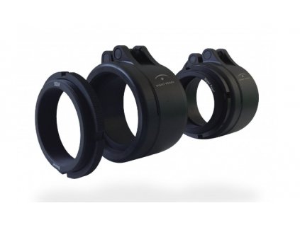 Night Pearl Adaptér SET PRO NP-22 / NP-MR