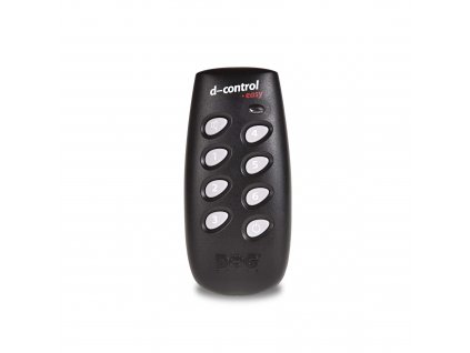 Vysílač k elektronickému obojku d-control easy small