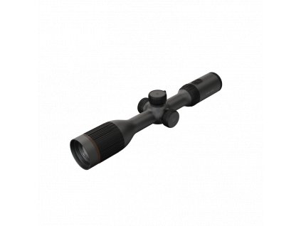 Night Pearl HARPIA 35 PRO Termovizní Zaměřovač