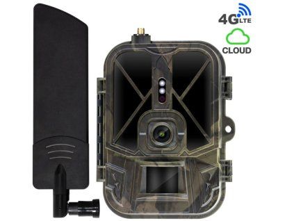Evolveo strong 4G 0
