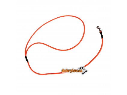 VKOC.08 0 1