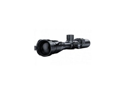 PARD Pantera 480 termovizní zaměřovač