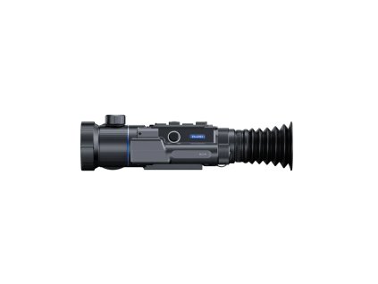 PARD OCELOT 480 35mm LRF Termovizní zaměřovač