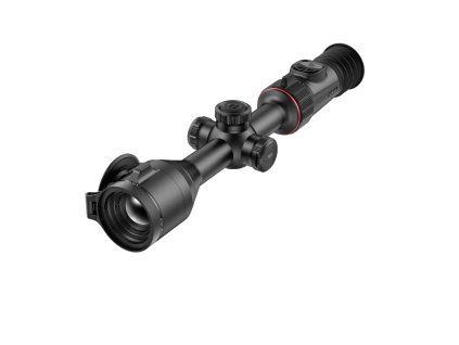 Nocpix ACE L35  + Doprava a dárek v hodnotě 6000 Kč ZDARMA