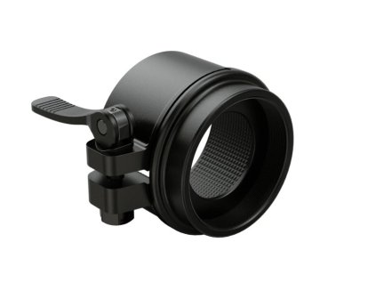 Hikmicro objímka pro Thunder 2.0 a 3.0