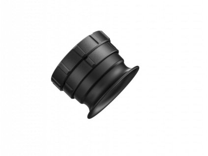 Hikmicro Očnice pro použití předsádky Thunder 2.0 jako monokulár