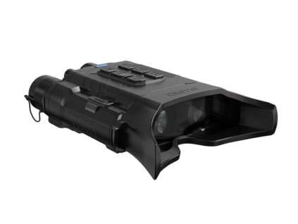 PARD OSPREY 480 LRF 35mm Multi-spektrární binokulár