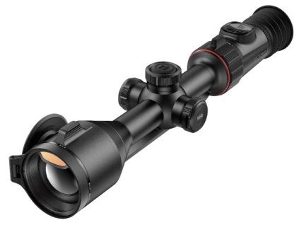 ACE H50R RAIL 0