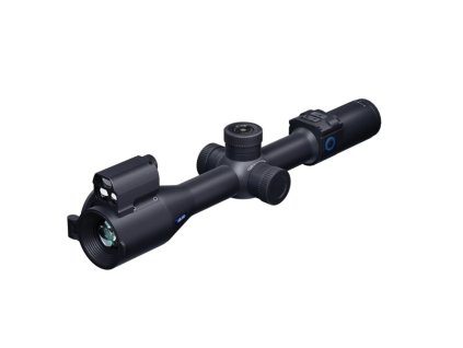 PARD Night Stalker 4K PRO 850nm LRF Digitální zaměřovač