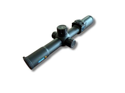 PARD Night Stalker mini