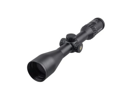 Vector Optics Continental X6 2-12x50 Hunting puškohled