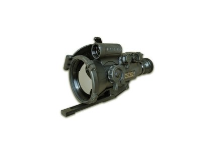 atak75 v2