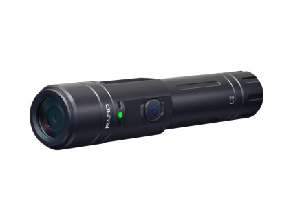 PARD ACTION CAMERA AC-11