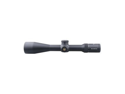 Vector Optics Contitental X6 5-30x56 34mm Tactical FFP puškohled