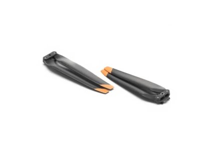 DJI Matrice 4 Series Propellers vrtule