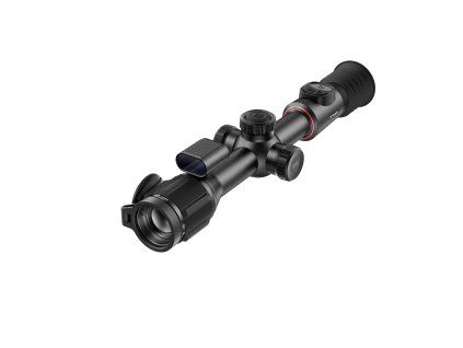 Nocpix BOLT L35R  + Dárek v hodnotě 6000 Kč ZDARMA!