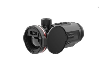 Hikmicro Thunder TQ35CL 3.0 termovizní předsádka