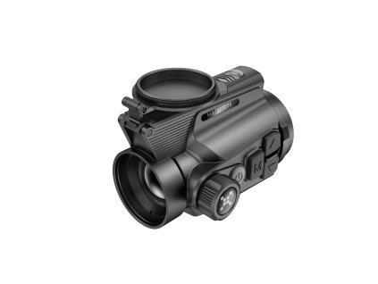 Nocpix MATE LITE L38 termovizní předsádka