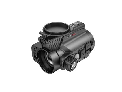 Nocpix MATE H38R termovizní předsádka