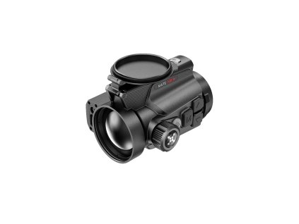 Nocpix MATE H50R termovizní předsádka
