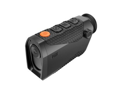 RIX POCKET K2 termovizní monokulár
