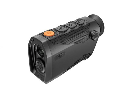 RIX POCKET K3 termovizní monokulár