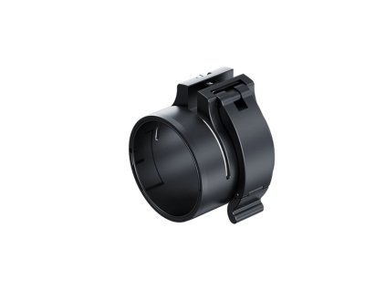 Adapter PARD NV007SP QD-45mm