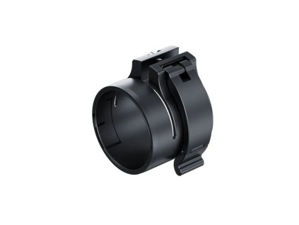 Adapter PARD NV007SP QD-57mm