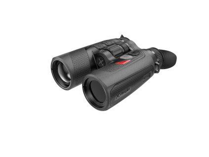 NOCPIX QUEST H50R Termovizní binokulár