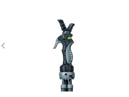 Trojnožka Primos Trigger Stick Gen 3 černá