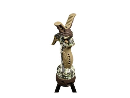 Dvojnožka Primos Trigger Stick Gen 3