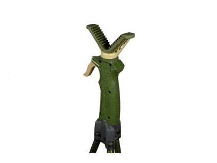 Trojnožka Primos Trigger Stick Vital