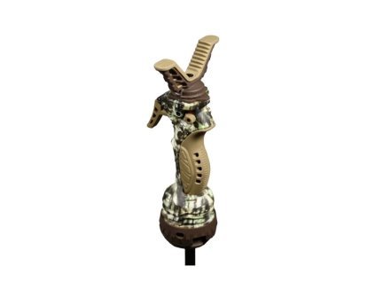 Jednonožka Primos Trigger Stick Gen 3