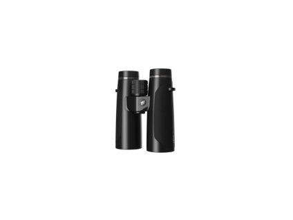 GPO PASSION HD 8x42 dalekohled