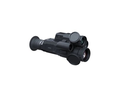 PARD Landsat Compact 640 Q LRF 940nm