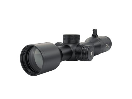 GPO Spectra 8x 1,6-13x44i Puškohled