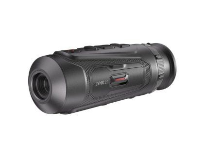 HIKMICRO LYNX LE10 3.0 termovizní monokulár