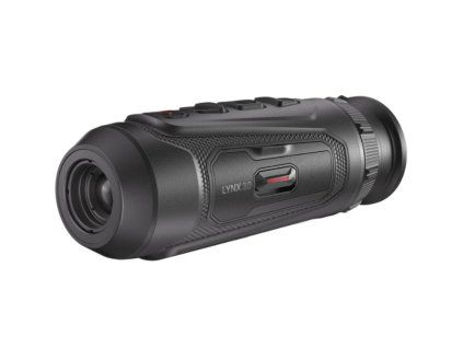 HIKMICRO LYNX LE15 3.0 termovizní monokulár