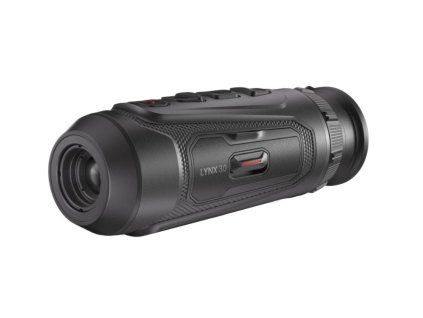HIKMICRO LYNX LH15 3.0 termovizní monokulár