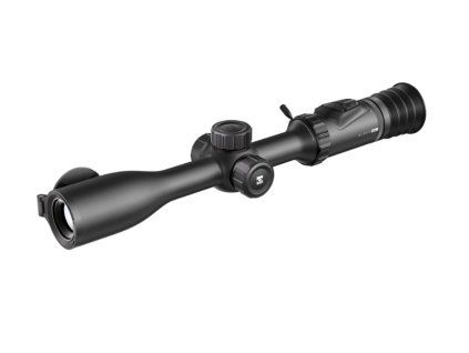 HIKMICRO ALPEX PRO A50P zaměřovač