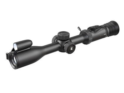 HIKMICRO ALPEX PRO LRF A50PL zaměřovač