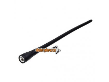 Náhradní RF anténa - DOG GPS pro ruční zařízení