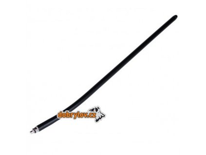 Náhradní RF anténa - DOG GPS pro obojek