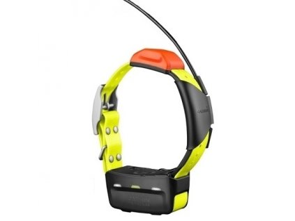 obojek garmin T5 0 0