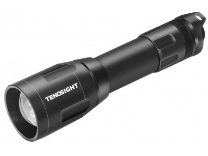 tenosight leaser 940 0