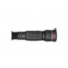 Hikmicro Thunder Zoom TQ60Z 2.0 Termovizní zaměřovač